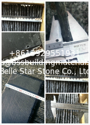 Belle Star Stone Co., Ltd factory production line