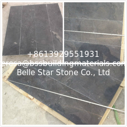 Belle Star Stone Co., Ltd factory production line