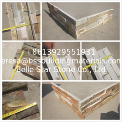 Belle Star Stone Co., Ltd factory production line
