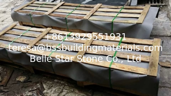 Marble Ionic Column Guangxi White Marble Roman Column China Carrara Marble Doric Column