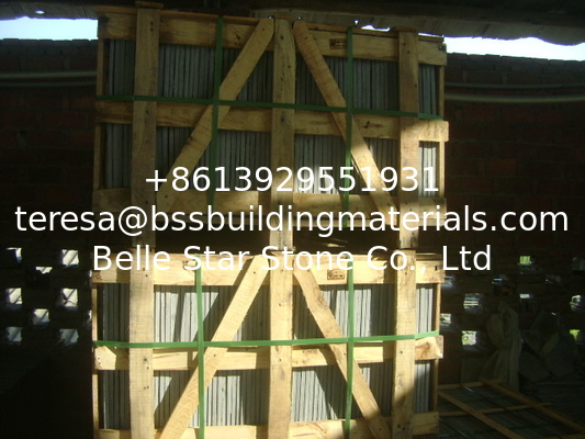 Chinese Black Slate Patio, Slate Paver, Paving Stone, Black Slate Tile, Slate Flooring