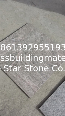 Pink Quartzite Tiles Natural Stone Flooring Quartzite Wall Tiles Patio Stones Walkway Pavers