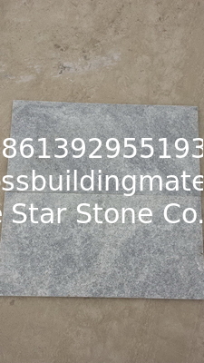 Green Quartzite Tiles Natural Stone Wall Tiles Quartzite Pavers Quartzite Paving Stone