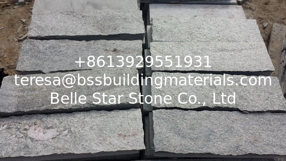 Green Quartzite Tiles Natural Stone Wall Tiles Quartzite Pavers Quartzite Paving Stone