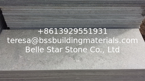 Chinese Pink Quartzite Tiles Paving Stone Walkway Pavers Natural Stone Flooring Stone Wall Tiles