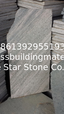 Chinese Pink Quartzite Tiles Paving Stone Walkway Pavers Natural Stone Flooring Stone Wall Tiles