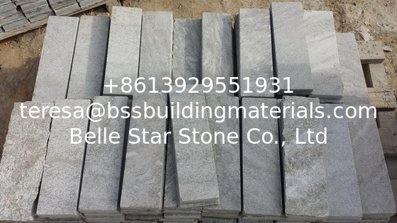 Green Quartzite Tiles &amp; Slabs China Black/Green/Pink/Rustic/White Quartzite Tiles
