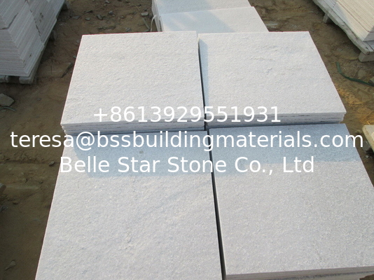 White Quartzite Tiles &amp; Slabs Quartzite Wall Tiles Natural Quartzite Pavers Quartzite Patio Stones