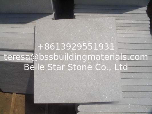 White Quartzite Tiles &amp; Slabs Quartzite Wall Tiles Natural Quartzite Pavers Quartzite Patio Stones