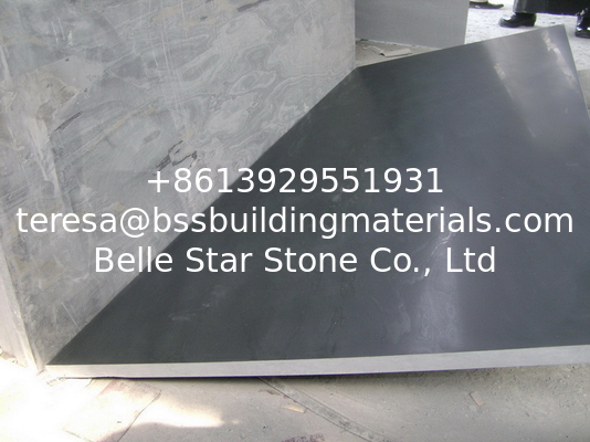 Honed Black Slate Floor Tiles Charcoal Slate Pavers Slate Slabs Slate Window Sills