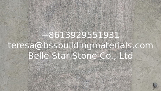 Pink Quartzite Tiles &amp; Slabs China Black/Green/Pink/Rustic/White Quartzite Tiles