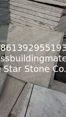 Pink Quartzite Tiles &amp; Slabs China Black/Green/Pink/Rustic/White Quartzite Tiles