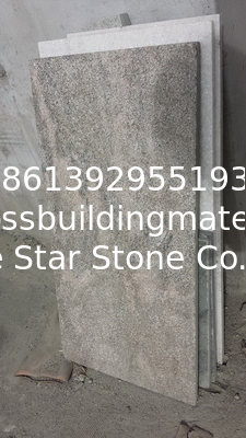 Pink Quartzite Tiles &amp; Slabs China Black/Green/Pink/Rustic/White Quartzite Tiles