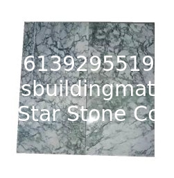 Lotus Green Marble Tiles &amp; Slabs Green Marble Floor Tiles Green Marble Wall Covering Tiles