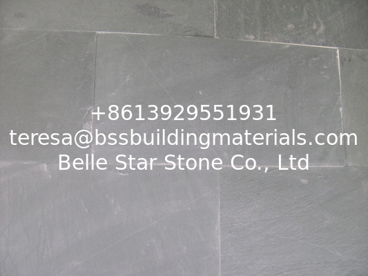 Green Slate Tiles Green Slate Floor Tiles Slate Paving Stone Green Stone Pavement Slate