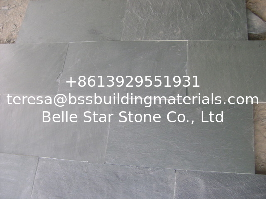 Green Slate Tiles Green Slate Floor Tiles Slate Paving Stone Green Stone Pavement Slate