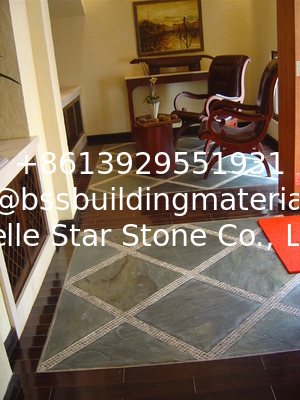 Green Slate Tiles Green Slate Floor Tiles Slate Paving Stone Green Stone Pavement Slate