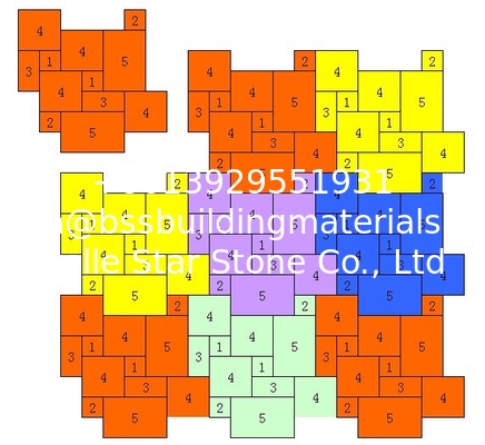 Travertine Versailles Travertine Pattern Travertine Pavers Coffee Travertine Wall Cladding