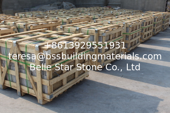 Oyster Slate/Quartzite Tiles Natural Stone Pavers Patio Stones Paving Stone Wall Tiles