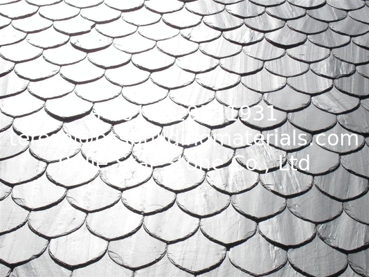 Ink Black Slate Roof Tiles Chinese Weathering Roof Slates Lightweight Roof Tiles