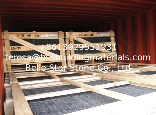 Midnight Black Slate Roof Tiles Natural Stone Roof Slates