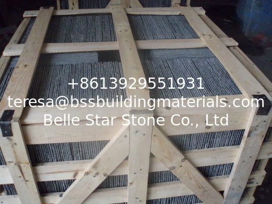 Hubei Gray Slate Roof Tiles Grey Roof Slates Natural Slate Roof