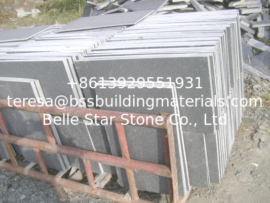Grey Slate Roof Tiles Natural Roof Slates Stone Roofing Materials
