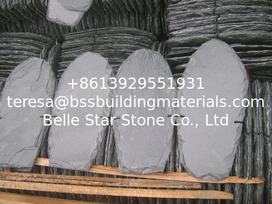 Light Green Slate Roof Tiles Green Roof Slates of 400x200 400x250 500x250mm