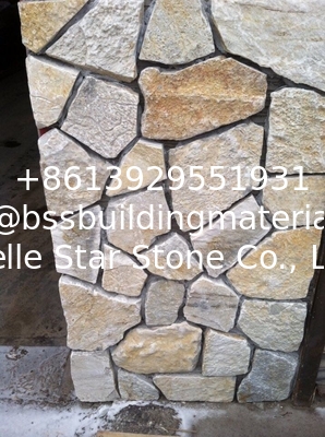 Slate Random Flagstone,Irregular Flagstone,Crazy Stone,Flagstone Wall,Landscaping Stones