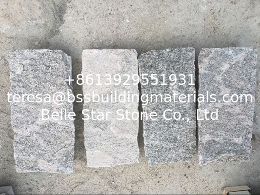 Green Quartzite Stone Cladding Natural Stone Wall Tiles Quartzite Retaining Wall