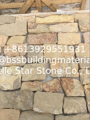 Limestone Random Flagstone Natural Stone Random Stone Crazy Stone Garden Stone