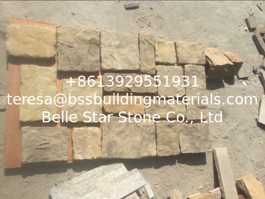 Limestone Random Flagstone Natural Stone Random Stone Crazy Stone Garden Stone