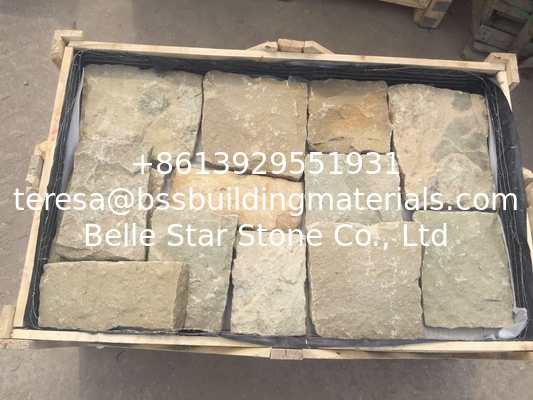 Limestone Random Flagstone Natural Stone Random Stone Crazy Stone Garden Stone