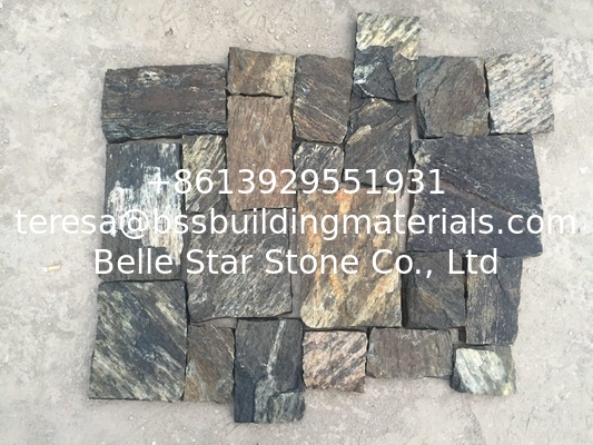 Granite Stone Cladding Natural Stone Wall Tiles Granite Retaining Wall Stone Veneer
