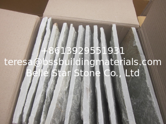 Oyster Mushroom Stones Natural Stone Wall Tiles Oyster Stone Cladding Landscaping Stones