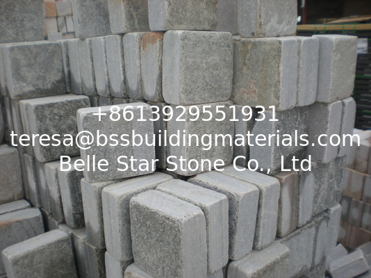 Oyster Slate/Quartzite Paving Stone Natural Oyster Walkway Patio Stones Oyster Driveway Pavers