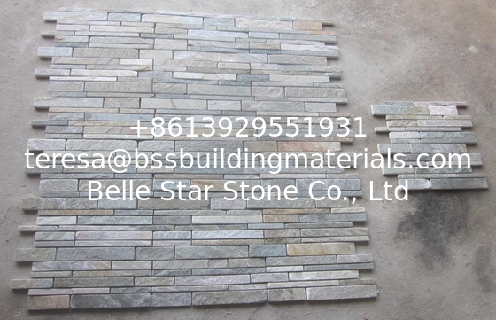 Oyster Stone Mosaic Tile Natural Wall Mosaic Oyster Mosaic Floor Tiles Mosaic Pattern Parquet
