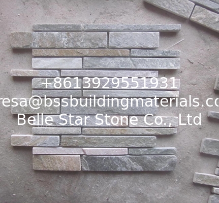 Oyster Stone Mosaic Tile Natural Wall Mosaic Oyster Mosaic Floor Tiles Mosaic Pattern Parquet