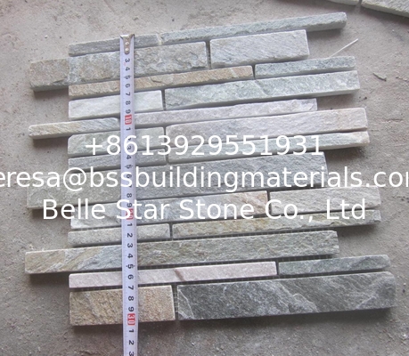 Oyster Stone Mosaic Tile Natural Wall Mosaic Oyster Mosaic Floor Tiles Mosaic Pattern Parquet