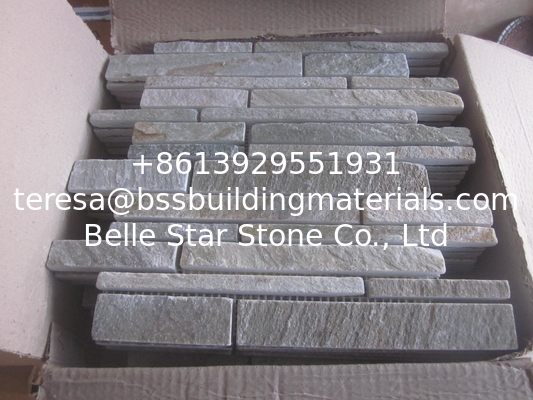 Oyster Stone Mosaic Tile Natural Wall Mosaic Oyster Mosaic Floor Tiles Mosaic Pattern Parquet