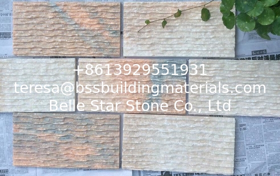 Onyx Waterfall Shape Wall Panel,Marble Waterfall Retaining Wall Stone,Outdoor Marble Stone Panel