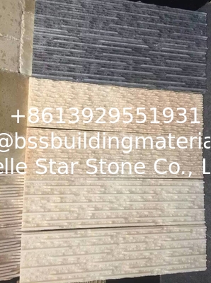 Onyx Waterfall Shape Wall Panel,Marble Waterfall Retaining Wall Stone,Outdoor Marble Stone Panel
