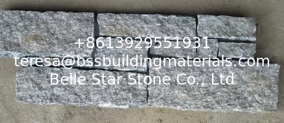 Pink Quartzite Z Stone Cladding,Quartzite Stacked Stone,Outdoor Culture Stone,Landscaping Panel