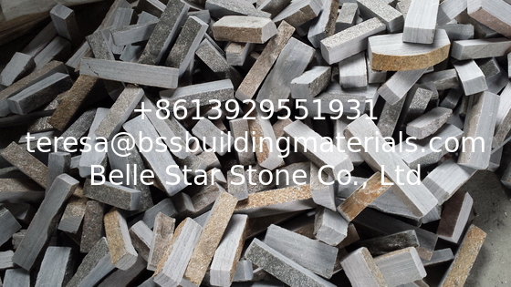 Pink Quartzite Z Stone Cladding,Natural Stone Panel,Outdoor Wall Culture Stone,Real Stone Veneer