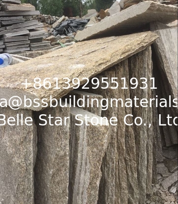 Yellow Granite Wall Caps,Natural Wall Top Stone,Column Caps,Pillar Caps,Pillar Top Yellow Stone