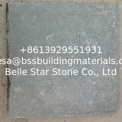 Grey Slate Wall Caps,Natural Wall Top Stone,Column Caps,Pillar Caps,Pillar Top Grey Stone
