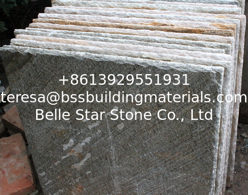 Oyster Slate Wall Caps,Natural Wall Top Stone,Column Caps,Pillar Caps,Pillar Top Oyster Stone