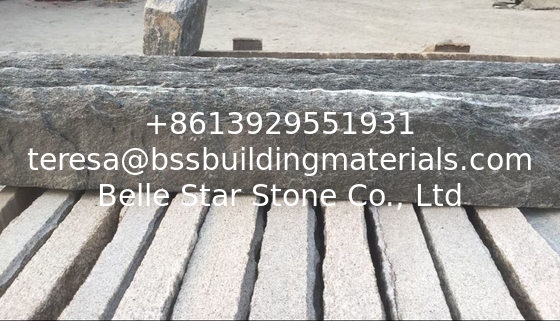 Black Quartzite Wainscot,Natural Stone Wainscot,Black Stone Waistline,Outdoor Wall Black Wainscot