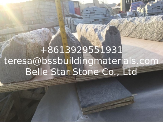 Pink Quartzite Wainscot,Natural Stone Wainscot,Pink Stone Waistline,Outdoor Wall Pink Wainscot