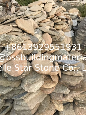 Natural Pebble Stone for Wall Decoration,Pebble Wall Cladding,Pebble Landscaping Stone,Pebble Stone Cladding,Pebble Wall